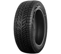 Nordexx WinterSafe 2 155/70R13 75T 3PMSF E C 71 B