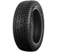 Nordexx WinterSafe 2 185/65 R15 88T auto Pneus hiver Pneus 1PN01856515E000015