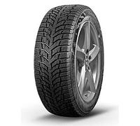 Nordexx WinterSafe 2 215/55R16 93T 3PMSF C C 72 B