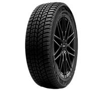 NORDEXX Pneu hiver 215/60 R 17 TL 100T WINTERSAFE N2 FR BSW M+S 3PMSF
