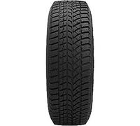 Nordexx Winter Safe N2 235/45 R18 94T auto Pneus hiver Pneus 1PN02354518E4KGBDA