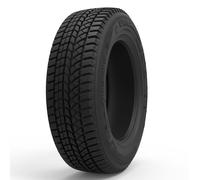 Nordexx Winter Safe N2 235/55R18 100S D B 71 B