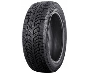 Nordexx WinterSafe 2 155/70R13 75T 3PMSF E C 71 B