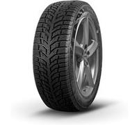 Nordexx WinterSafe 2 205/55R16 91H 3PMSF C C 71 2