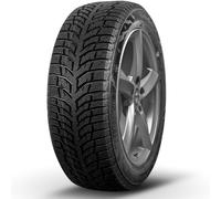 Nordexx WinterSafe 2 215/55 R17 98T auto Pneus hiver Pneus 3PN02155517E000010
