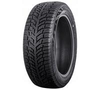 Nordexx WinterSafe 2 215/55R17 98T FR 0