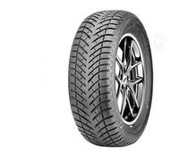 Nordexx WinterSafe 225/55R18 98S D B 71 B