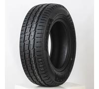 Nordexx WINTERSAFE VAN 2 205/65 R16 107R auto Pneus hiver Pneus 4866205651629102
