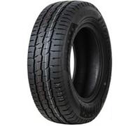 Nordexx WINTERSAFE VAN 2 225/65 R16 112R auto Pneus hiver Pneus 4866225651629102