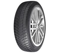 Nordexx Winter Safe X2 235/55R17 103H E E 71 2