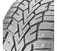 Gislaved Pneu NordFrost100 245/40 R18 97T XL cloutable