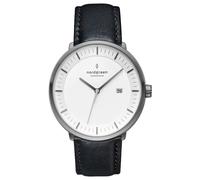 Nordgreen Copenhagen - PH36GMLEBLXX - Montre Bracelet - Unisexe - Quartz - PHILOSOPHER