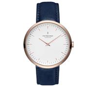 Nordgreen - IN32RGLENAXX - Brassard - Femme - Quarz - INFINITY