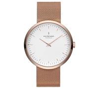 Nordgreen - IN32RGMEROXX - Brassard - Damen - Quarz - INFINITY