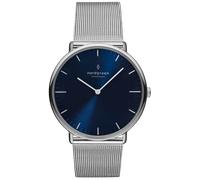 Nordgreen Native NR36SIMESINA - Femme - 36 mm - Analogique - Quartz - Verre minéral