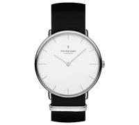 Nordgreen - NR32SINYBLXX - Montre - Femme - Quartz - NATIVE