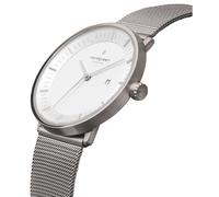 Nordgreen - PH40SIMESIXX - Montre-bracelet - Homme - Quartz - PHILOSOPHER