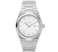 Nordgreen Succession 35mm SN35SIHLSPXX - Femme - 35 mm - Analogique - Quartz
