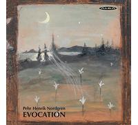 Nordgren, P.H. - Evocation