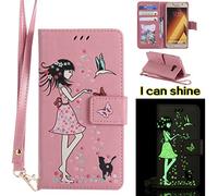 Nordgren, P.H. - Nordgren:The Last Quartets