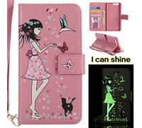 Nordgren, P.H. - Spellbound Tones-Werke für Gitarre (mit Ensemble)