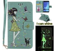 Nordgren, P.H. - OSTROBOTHNIAN Chamber Choir & CHAMB NORDGREN: TAIVAANVALOT, The Lights