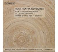Nordgren - Transe-Choral