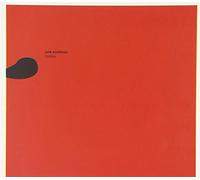 Nordheim Arne - Dodeka [Import]