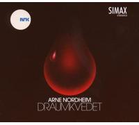 Nordheim – Draumkvedet (opéra en 13 scènes) – Simax Online