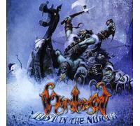 Nordheim - Lost in The North [Import]