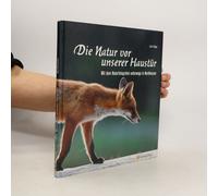 Nordhessen - Die Natur Vor Unserer Haustür