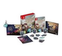 Nordic Ashes Survivors Of Ragnarok Collector's Edition
