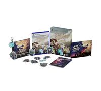 Nordic Ashes Survivors Of Ragnarok Ultimate Edition Playstation 5