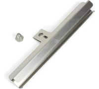 Nordic Bbq Store Flame Bridge pour Napoleon Rogue 425
