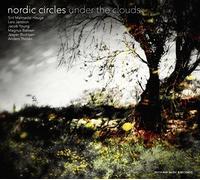 Nordic Circles – Under the Clouds – Import