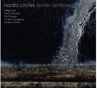 Nordic Circles - Winter Rainbow [Import]