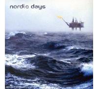 Various Artists - Nordic Days