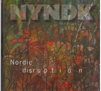 Nordic Disruption