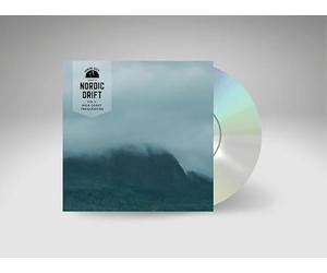 Nordic Drift, Vol. 1