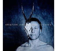 Nordic Escapes – Warner Music
