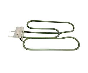 Nordic Flame Résistance générique Barbecue Weber Q140/Q1400 - Fab EU