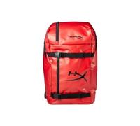 Nordic Game Supply SCOUT, City, Unisex, 43,2 cm (17"), Compartiment pour ordinateur portable