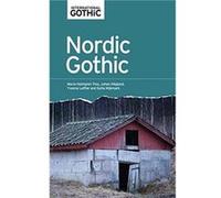 Nordic Gothic Nordic Gothic (Auteur)
