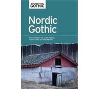 Nordic Gothic Nordic Gothic (Auteur)