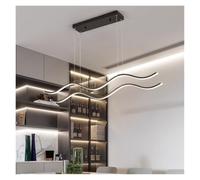 Nordic home decor Chandeliers