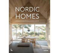 Nordic Homes