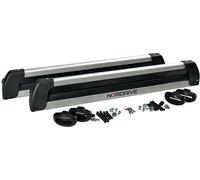 Nordic-King EVO Aluminium NK-60