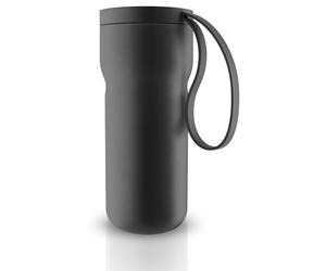 Nordic Kitchen Thermo coffee cup Tasse thermo Noir Eva Solo OFFRE SPECIALE - 5706631201681