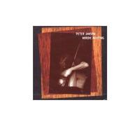Peter Janson – Nordic Meeting – Import