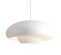 Nordic Minimalist Hanging Light,Creative Personality Metal Pendant Lamp, Light Source Chandelier,Hotel Office Living Room Decorative Lighting Fixtures
